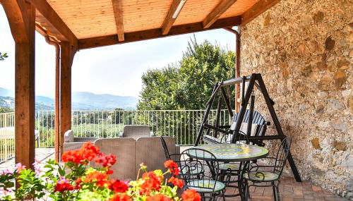 Gorgeous Home In Giungano - Foto 3