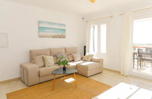 Villa Zodiaco Acuario - Foto 10