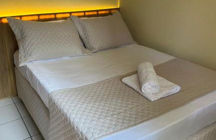 Pousada Samburá - Foto 20