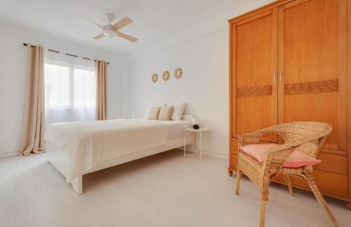 Casa Verde Alicante - Photo 8