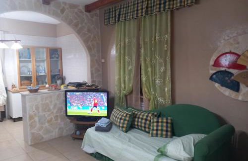 Paradiso House - Foto 42