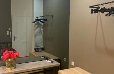 Atelie home experience serres - Foto 12