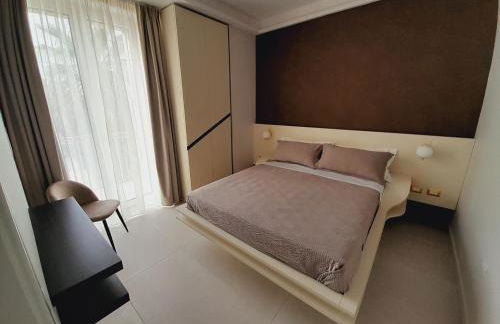 GT Apartments - New opening - Foto 29