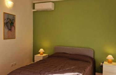 LA TERRAZZA HOME - Photo 17