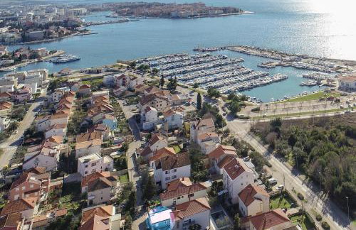 Endless Summer House Barbara Zadar - Foto 24
