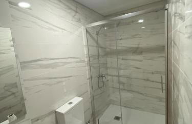 Casa da Boucinha - Photo 16