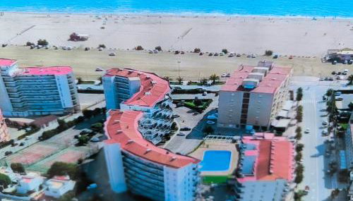 El Balcón de las Medes - Foto 3