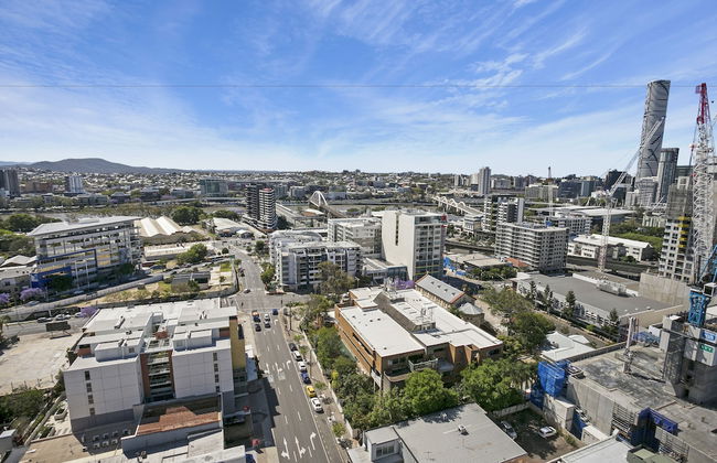 Soda Apartments by CLLIX - Photo 36