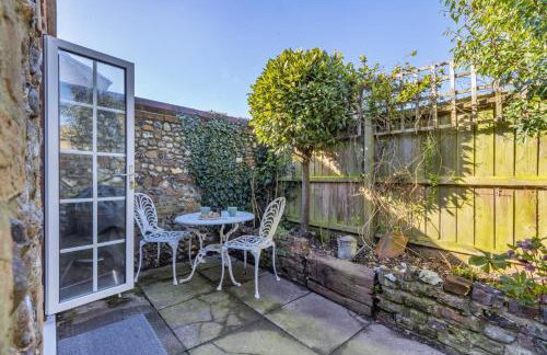 1 Bed in Stiffkey oc-1642 - Foto 6