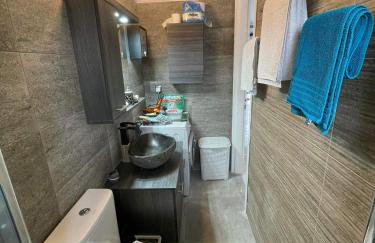 Mystegna Beach Appartement - Foto 39