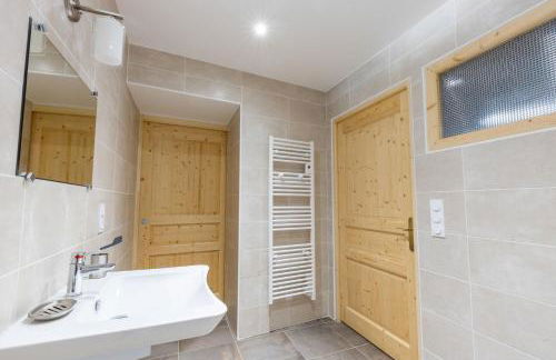 Le Pressoir - Foto 15