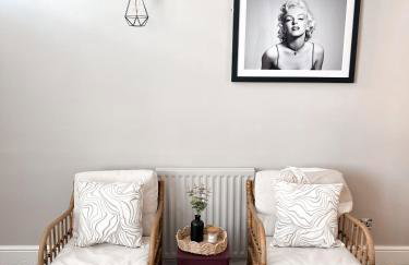 The Cosy Cottage - Foto 19