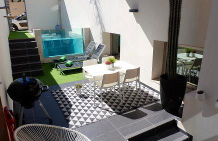 EBLI House - Foto 26