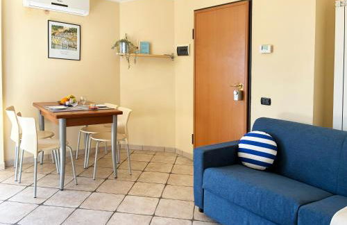 Holihome Vascello A7 - Foto 8