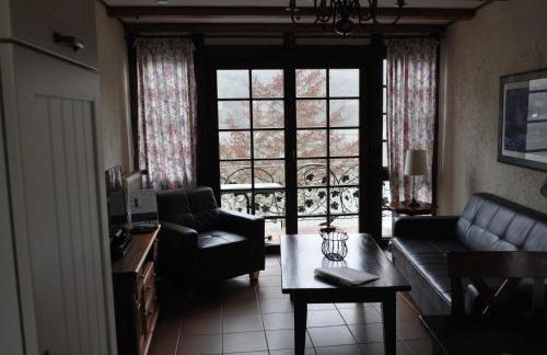 Apartments / Ferienwohnungen Moseluferstrasse - Photo 25