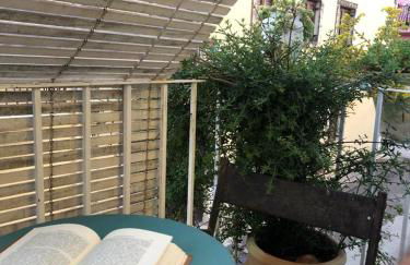 La Casa dell'Artista - Affitti Brevi - Ferla - Foto 5