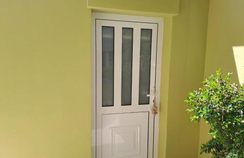 Vicky's place,near Athens airport - Foto 25