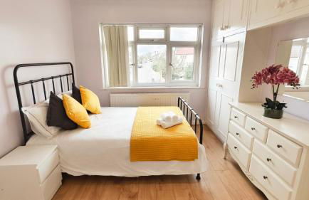 The Fairway Garden - Foto 39