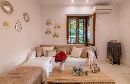 Zelis In Pelion Greece - Foto 71