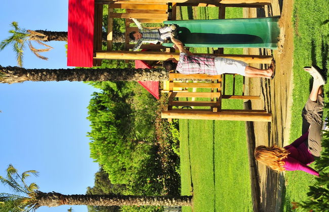 Pierre & Vacances Resort Bonavista de Bonmont - Foto 64