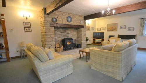 2 Bed in High Peak oc-pk551 - Foto 2, Other