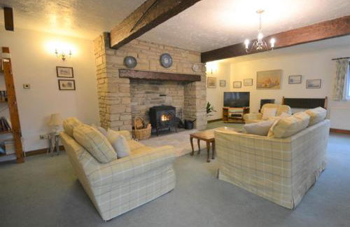 2 Bed in High Peak oc-pk551 - Photo 2