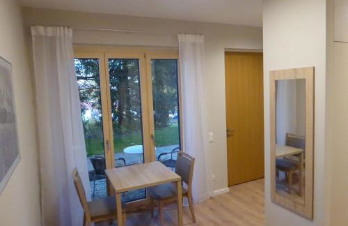 Studio Apartment 2 - Foto 9