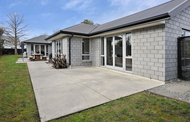 Ilam Villa - Foto 30