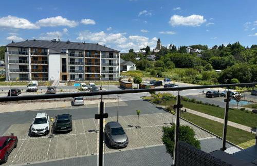 Apartament Echo Sanu - Foto 13