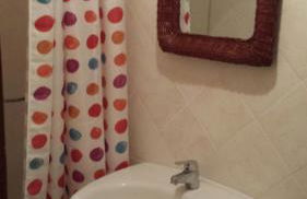 Agriturismo Cailuca - Foto 110