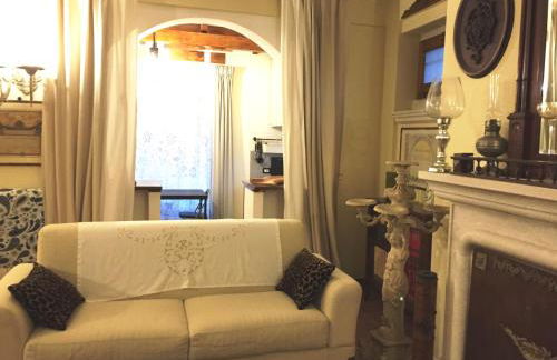 LA CORTE DEL MULINO 1725 - Foto 28