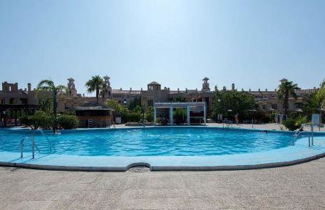 Bahia Sur Deluxe - Foto 42