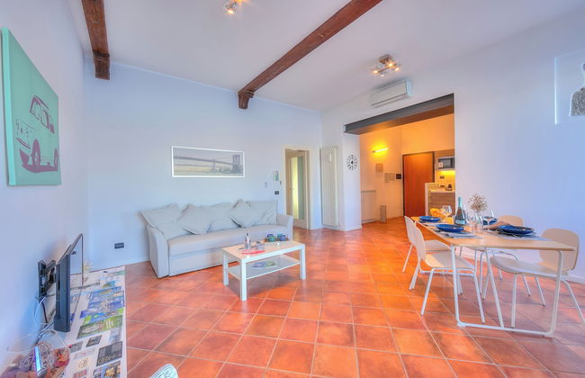 Aparthotel Arona - Photo 60