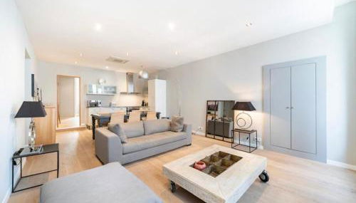 Appartement Cannes, Majestic - Foto 5