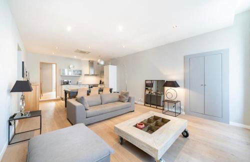 Appartement Cannes, Majestic - Foto 5