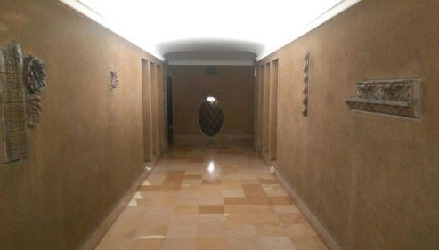 Mr ALTO Studio - Foto 3