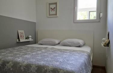 Apartman ANA - Foto 25