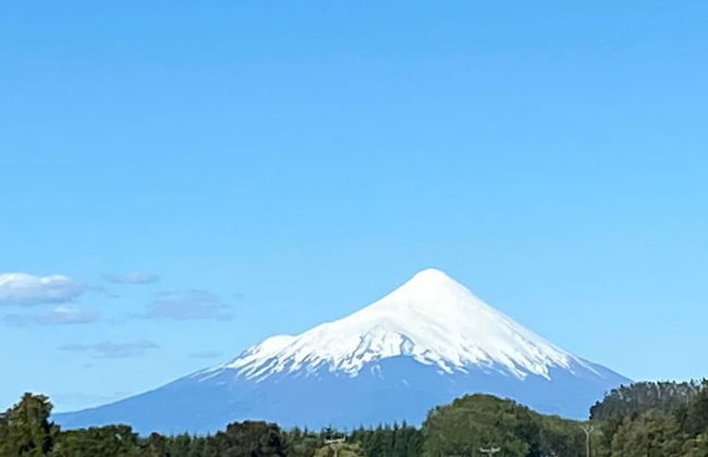 Cabañas ecológicas - Foto 34
