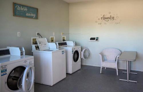 Sunset Harbor Palms 1-108 - Foto 24