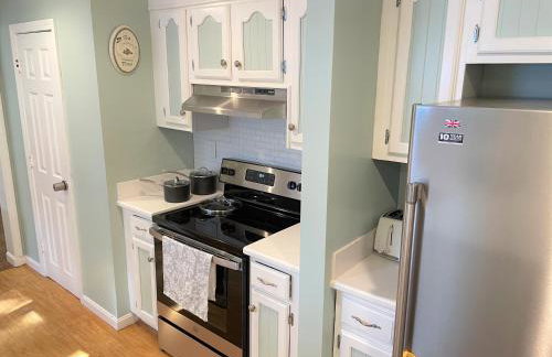 The Dormers Cape Cod Walk2Lake Large Group Pet Craigville Beach AC - Foto 10