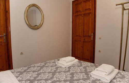 Villa Martini - Foto 36