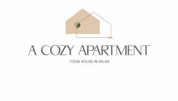 Faenza 18, a cozy apartment - Foto 2