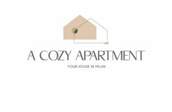 Faenza 18, a cozy apartment - Foto 2