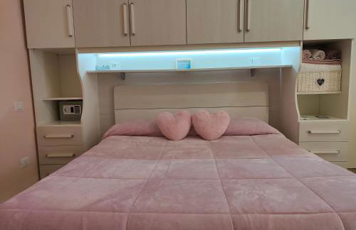 The Sorabellas - Foto 35