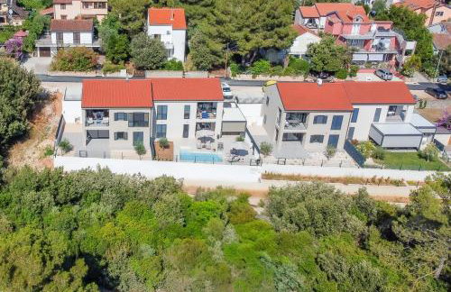 Azure Breeze Artatore - Foto 7