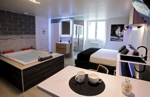 Bulles Emotions - Foto 28