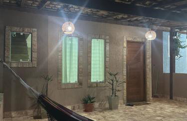 Casa em Tarituba, Paraty RJ - Foto 25