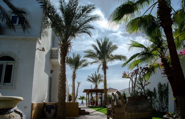 Villa Jacaranda - Photo 55