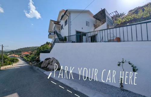 Bela Vista - Foto 18