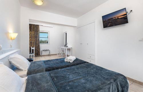 ILIOS K Village Resort - Foto 53